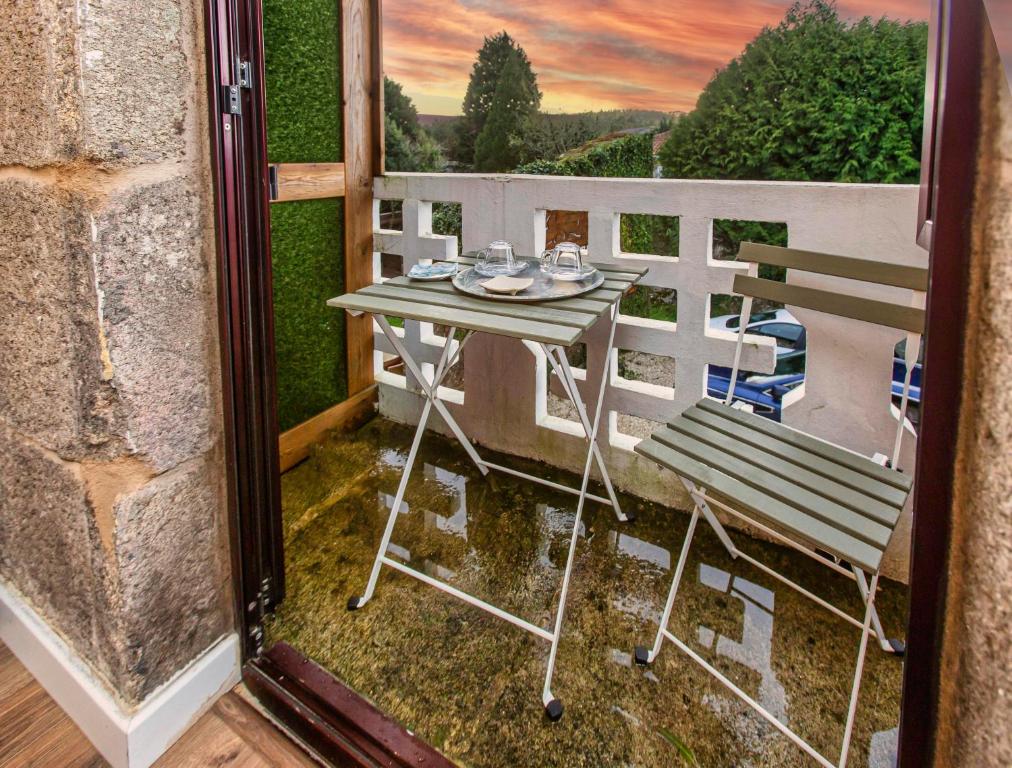 Ecocasa Lema II - 15