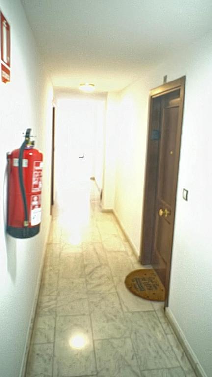 blue house cordoba - 17