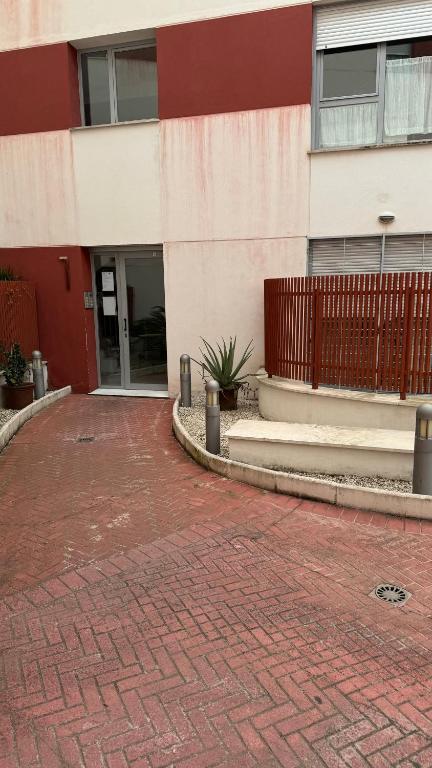 blue house cordoba - 16