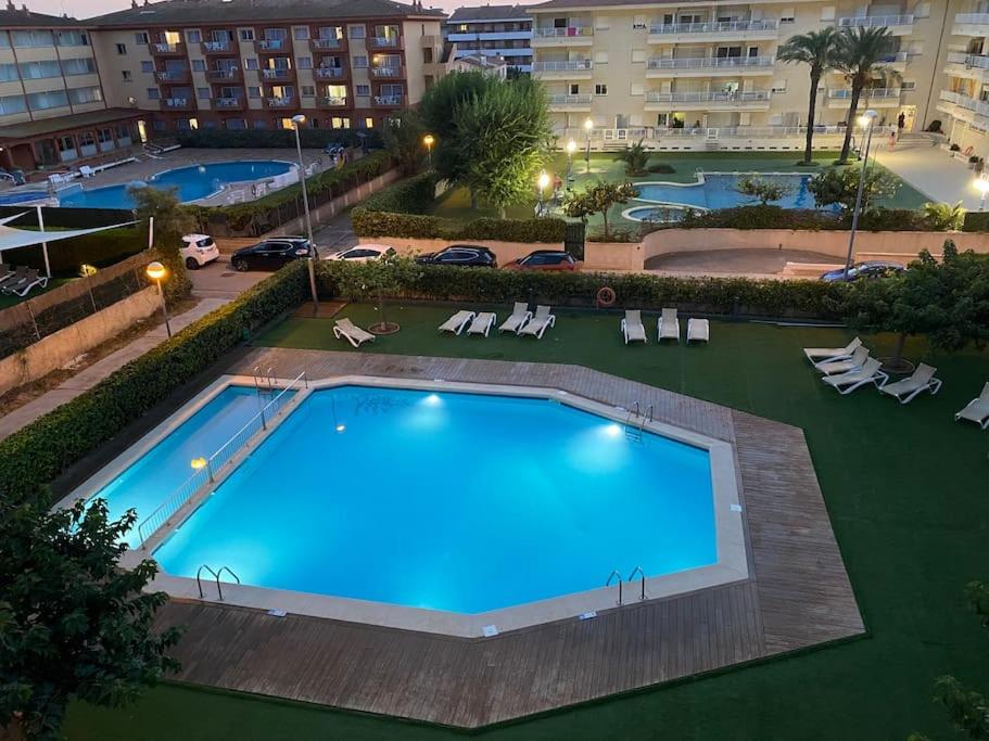 Apartament Star 411