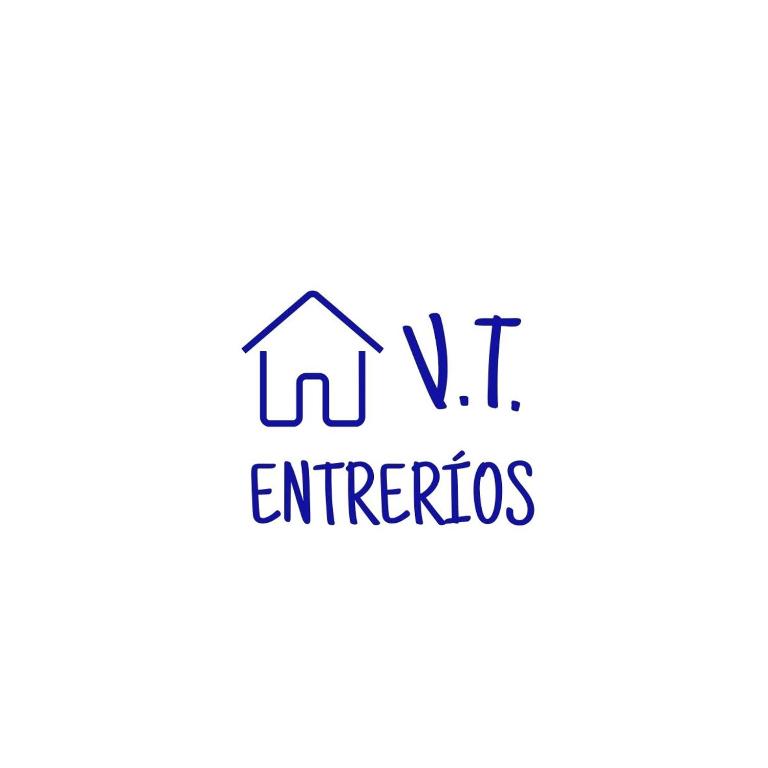 Certificado, premio, señal o documento que está expuesto en V.T. Entreríos