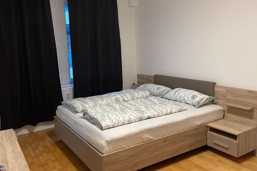 Helle Wohnung mitten in der Altstadt, Fulda (updated prices 2024)