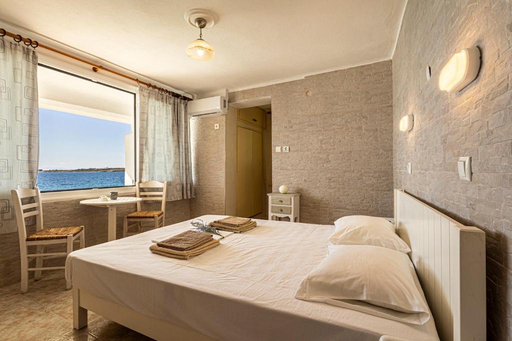 Petalides Apartments - 5