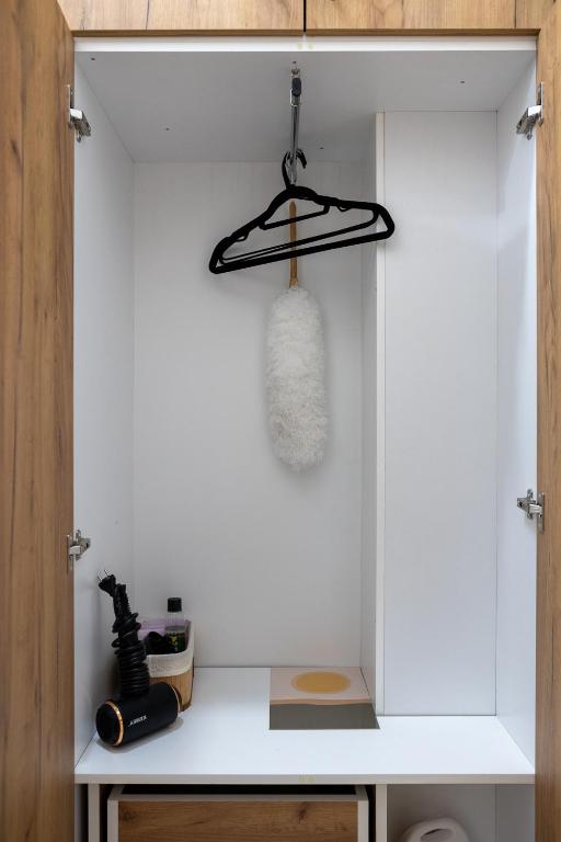 Fotografie z fotogalerie ubytování Micro Studio 10 v destinaci Xanthi