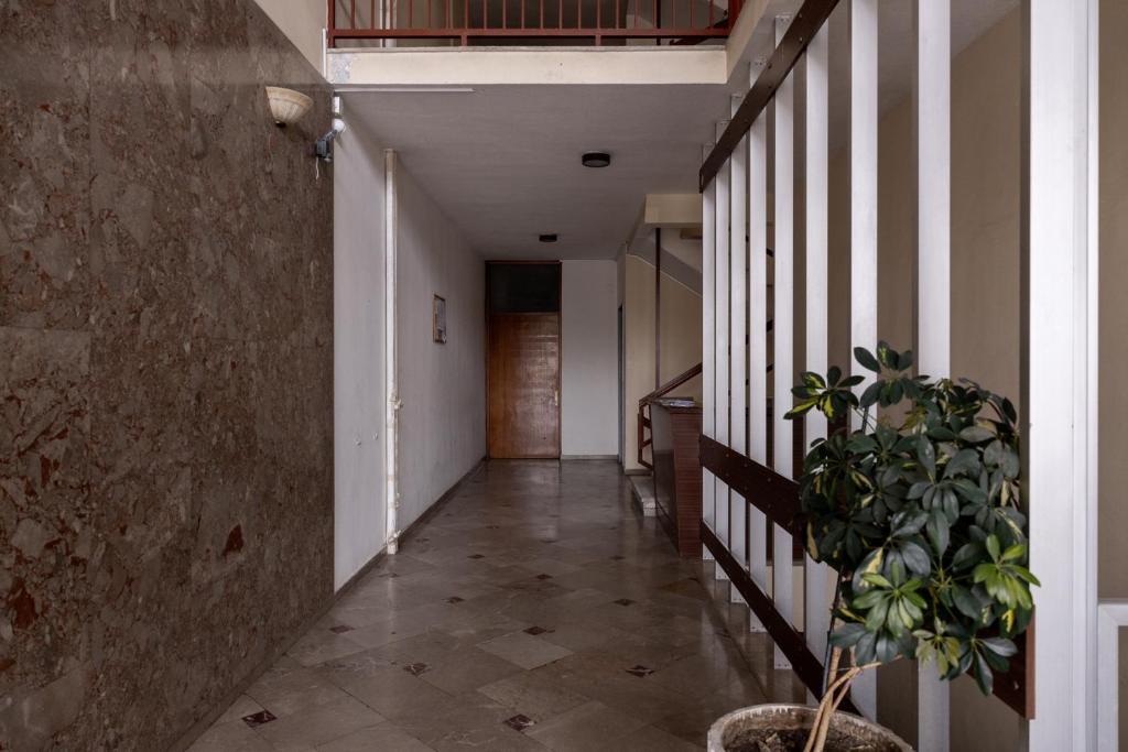 Fotografie z fotogalerie ubytování Micro Studio 10 v destinaci Xanthi