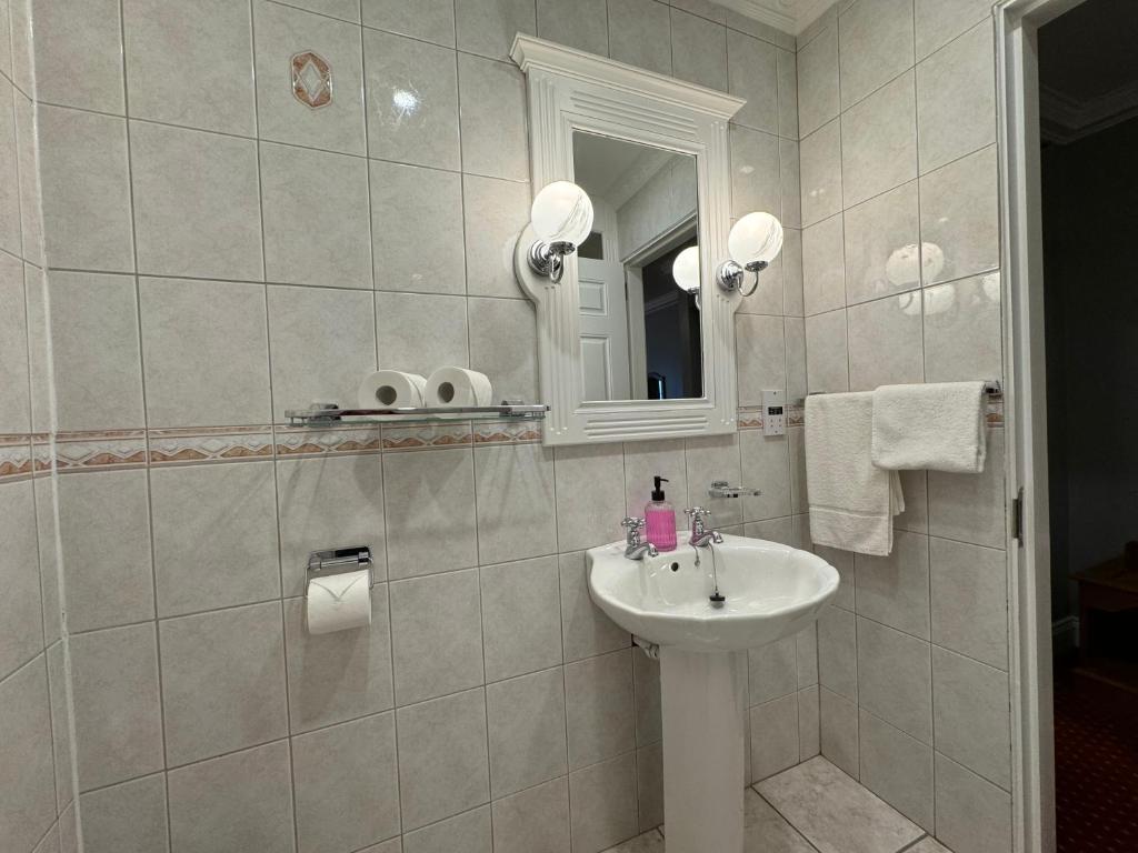 The Killarney Grand - Resim 8