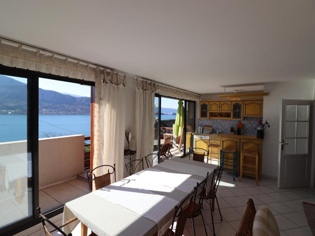Φυσικό τοπίο κοντά σε αυτό το διαμέρισμα