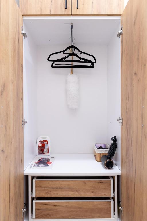 Fotografie z fotogalerie ubytování Micro Studio 84 v destinaci Xanthi