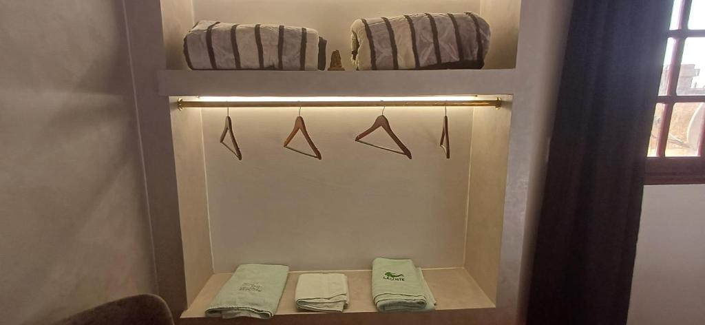 Galería fotográfica de Pyramids Kingdom en El Cairo