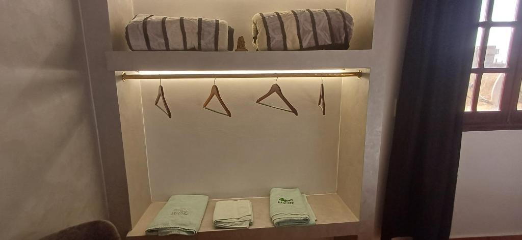 Galería fotográfica de Pyramids Kingdom en El Cairo
