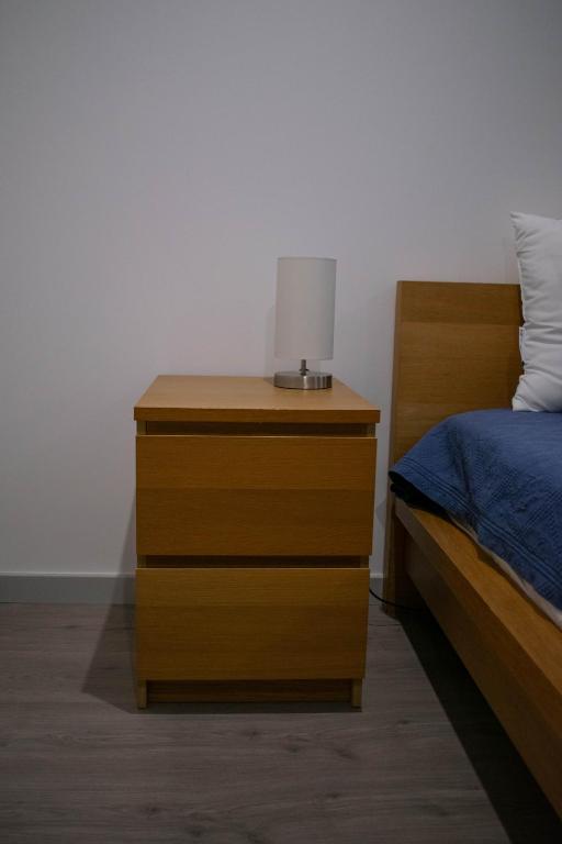 Alojamento Moinho d`Óbidos - 8