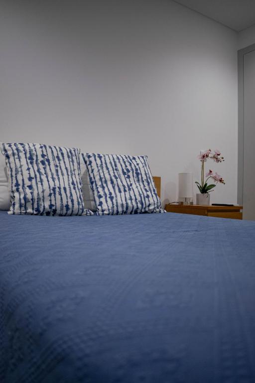 Alojamento Moinho d`Óbidos - 10