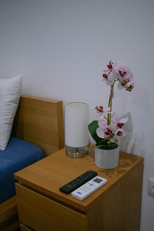 Alojamento Moinho d`Óbidos - 11