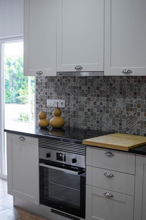 Alojamento Moinho d`Óbidos - 13