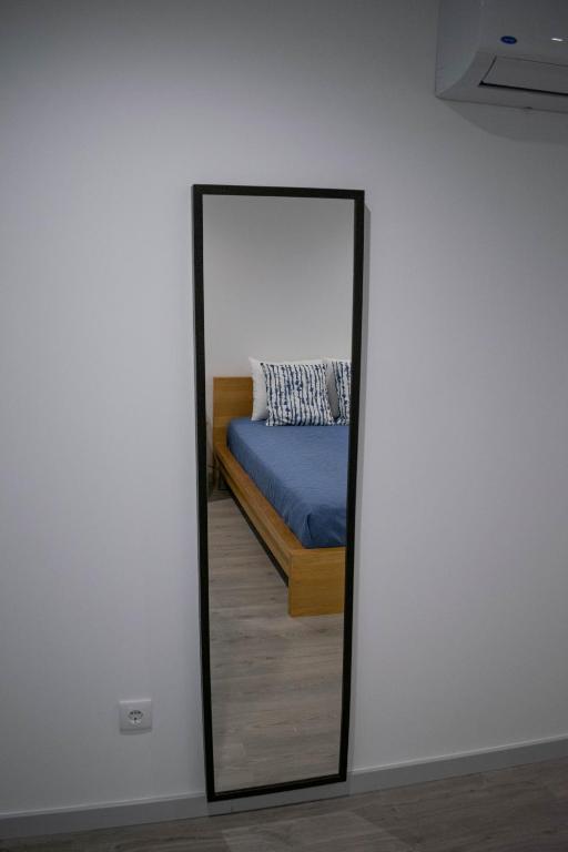 Alojamento Moinho d`Óbidos - 16