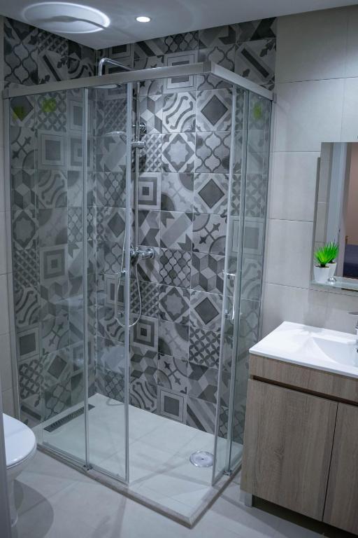 Alojamento Moinho d`Óbidos - 3