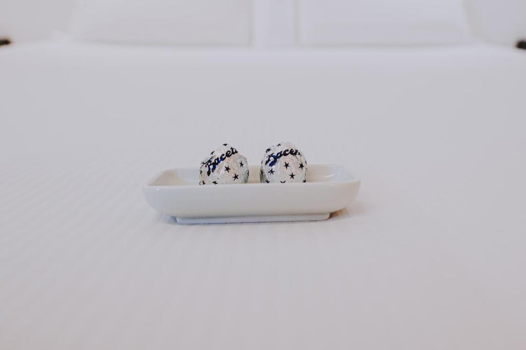 Albergo Delle Regioni, Barberini - Fontana di Trevi - Resim 39