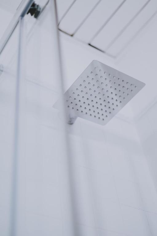 Albergo Delle Regioni, Barberini - Fontana di Trevi - Resim 22