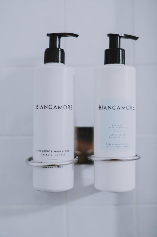 Albergo Delle Regioni, Barberini - Fontana di Trevi - Resim 43