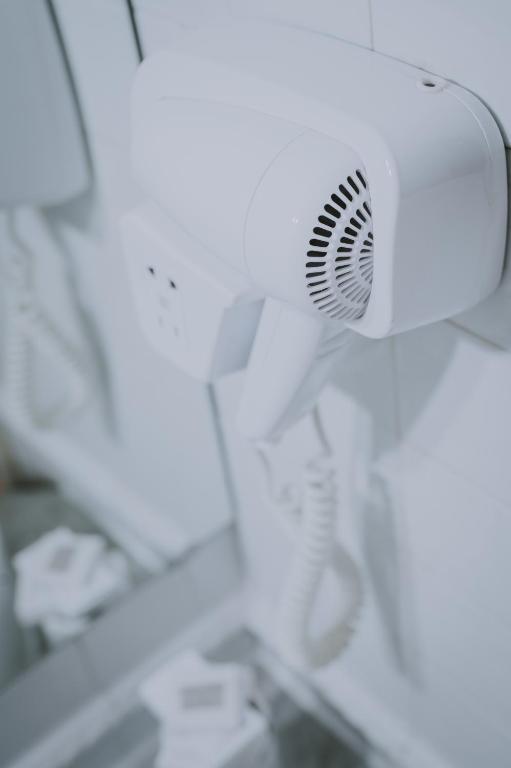 Albergo Delle Regioni, Barberini - Fontana di Trevi - Resim 45