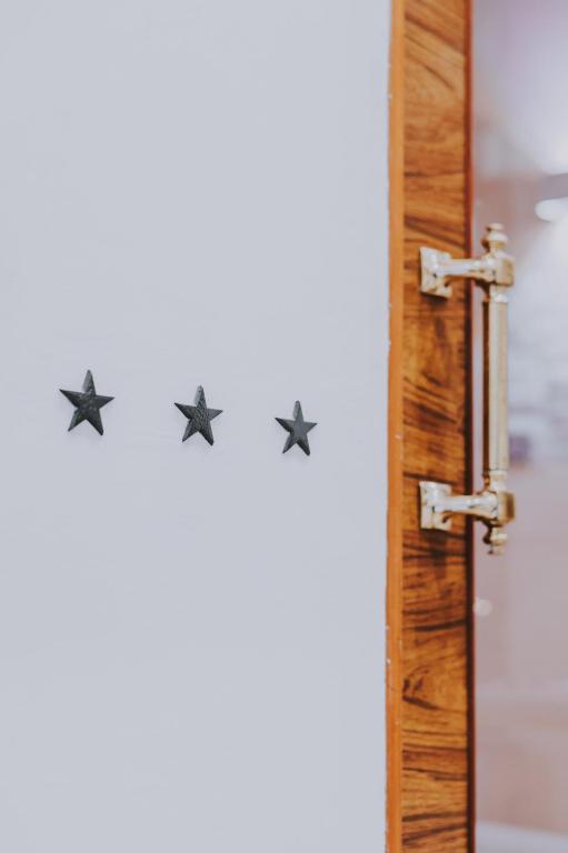 Albergo Delle Regioni, Barberini - Fontana di Trevi - Resim 5