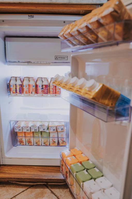 Albergo Delle Regioni, Barberini - Fontana di Trevi - Resim 9