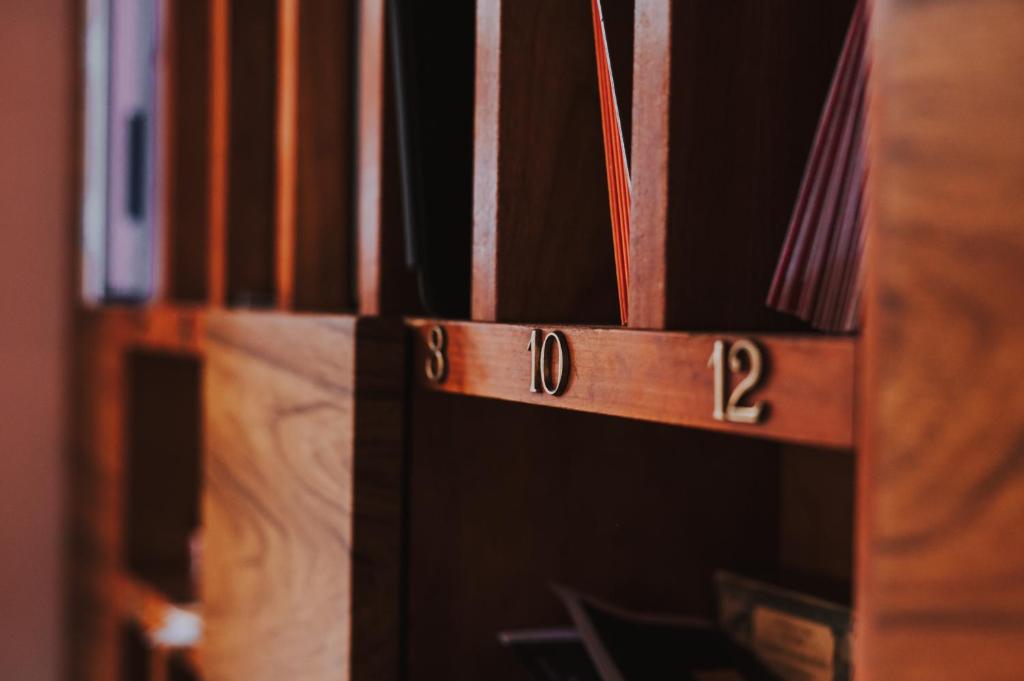 Albergo Delle Regioni, Barberini - Fontana di Trevi - Resim 12