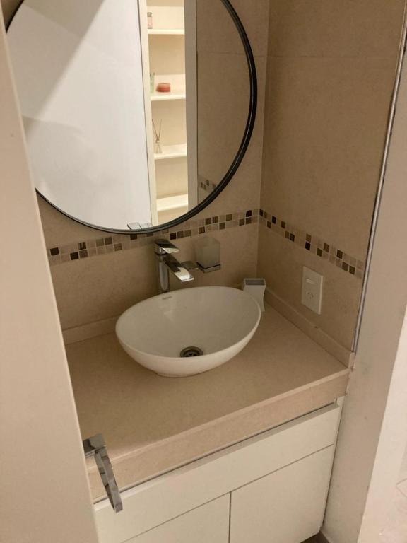 Casa en General Rodríguez.