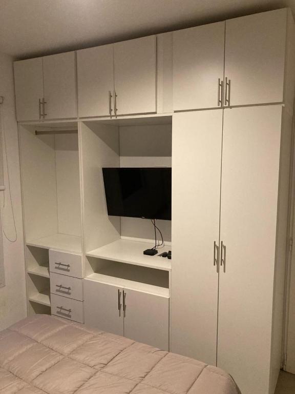 Casa en General Rodríguez.