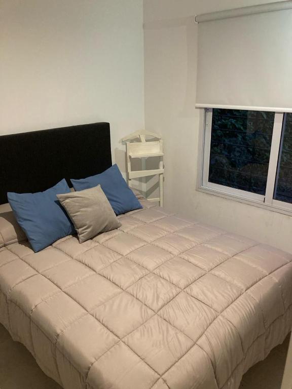 Casa en General Rodríguez.