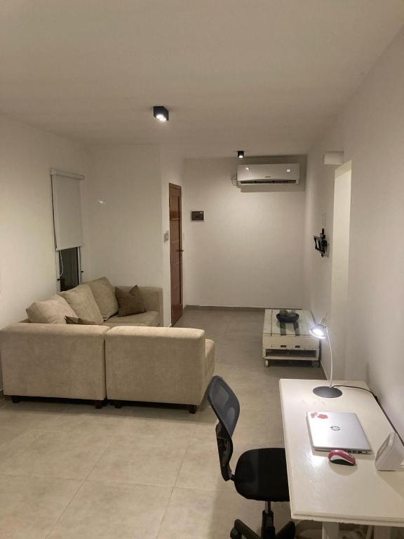 Casa en General Rodríguez.