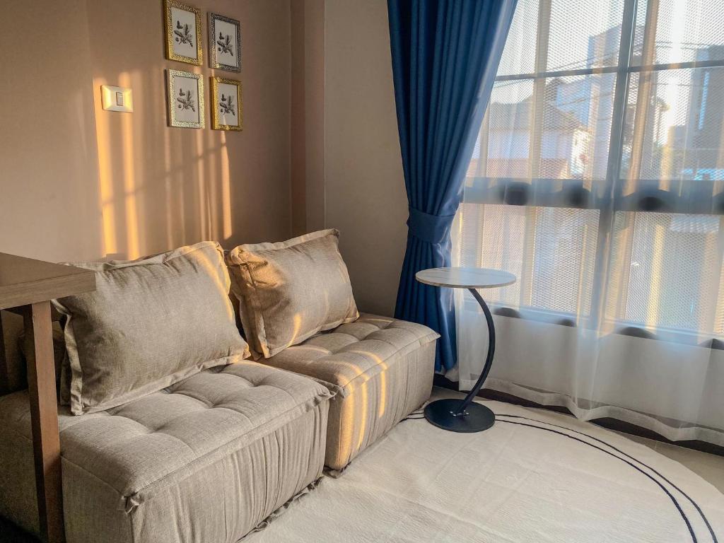 CRAFT 7th Boutique Nimman - Resim 19