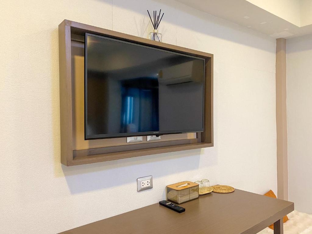 CRAFT 7th Boutique Nimman - Resim 21