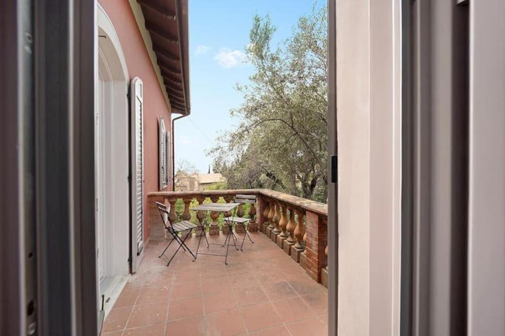 Imagen de la galería de La Vignetta Villa con giardino, en Alassio