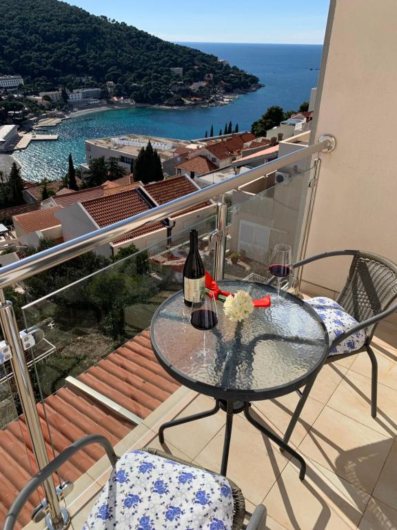 Φυσικό τοπίο κοντά σε αυτό το διαμέρισμα