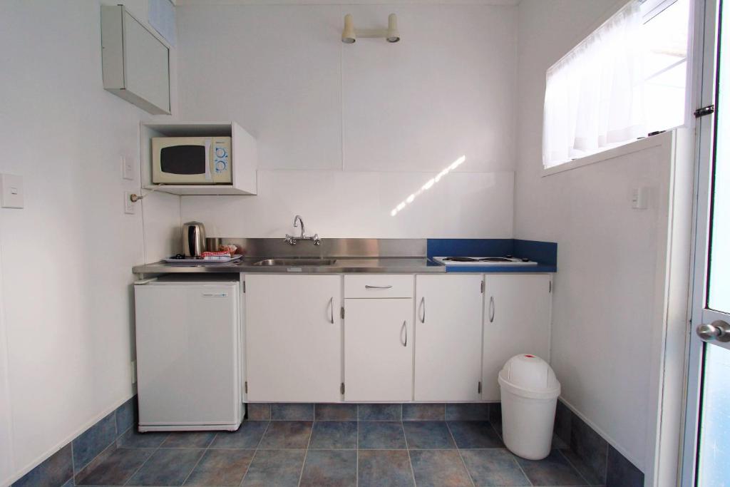 
Superior Room with 2 Queen Beds and Spa Bathtub
