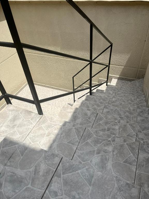 Galería fotográfica de Habitación con baño privado en Belén los Alpes en Medellín
