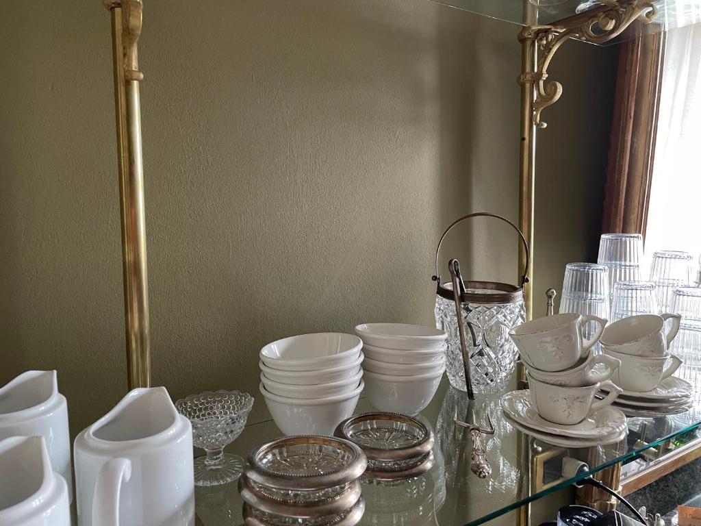 Fotografie z fotogalerie ubytování B&B Colombo by Addler House Ospitality v Mestre