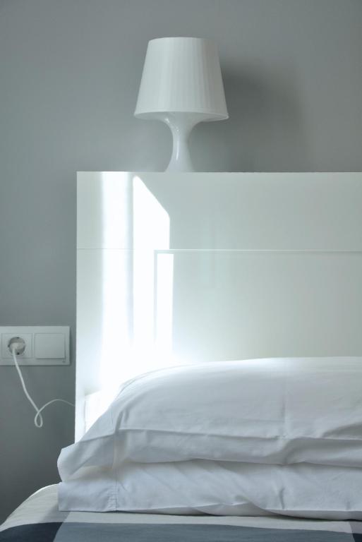 La Casa Verde - Ruzafa - 15