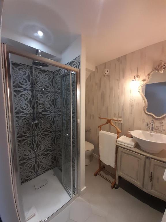 Aux Sources de Ouanne - 7