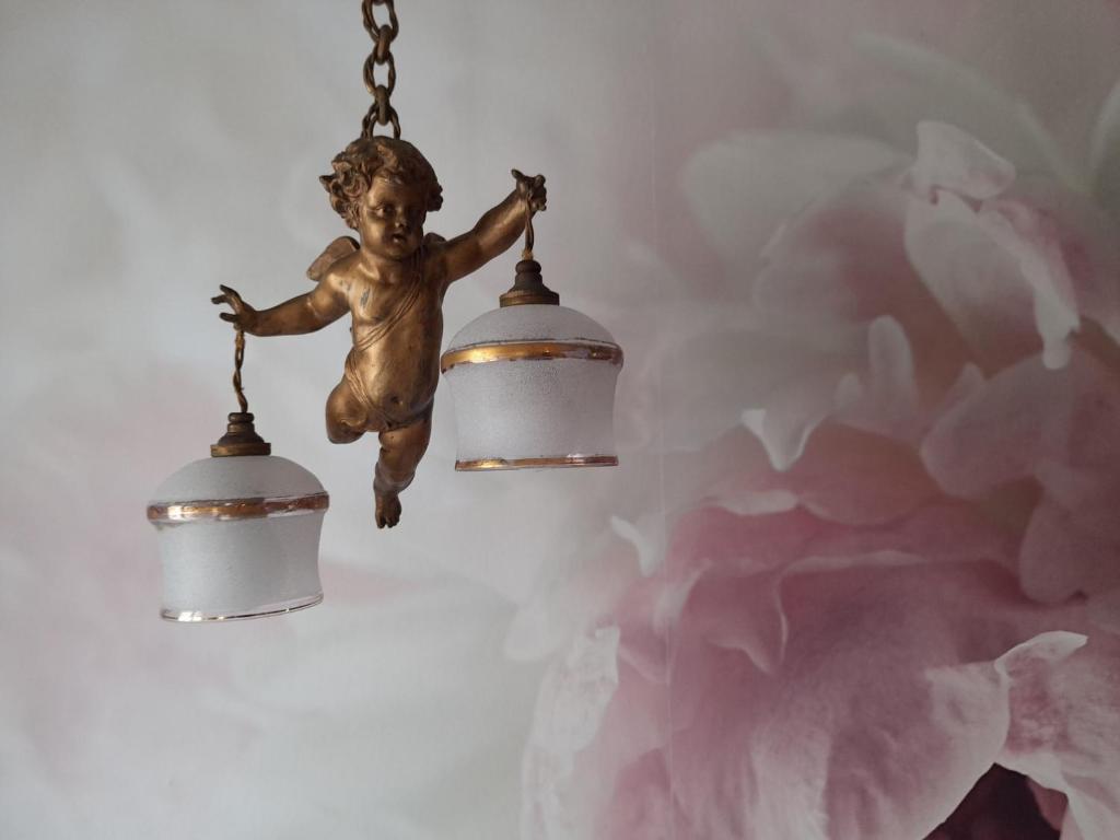 Aux Sources de Ouanne - 6