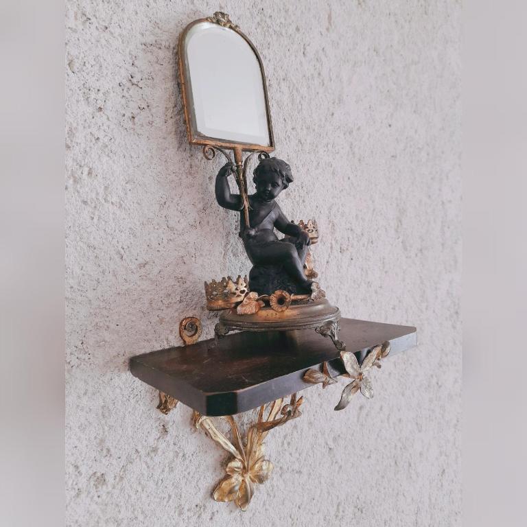 Aux Sources de Ouanne - 9