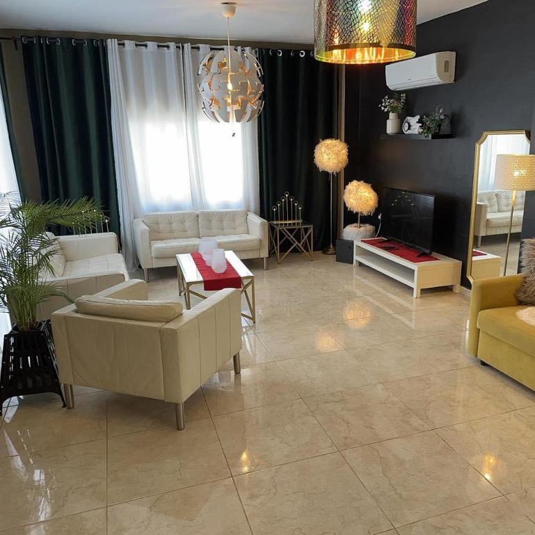 Weekend challet - Housity