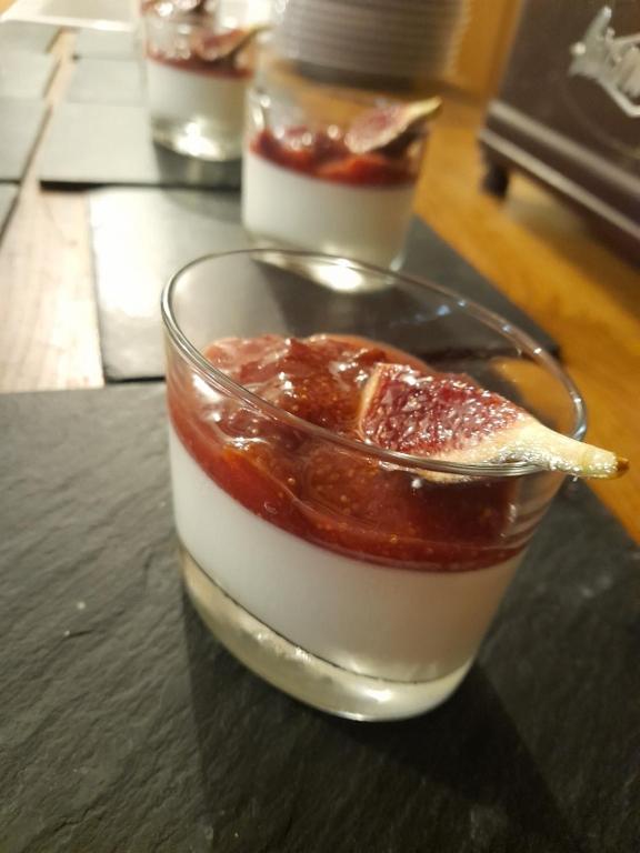 Aux Sources de Ouanne - 1