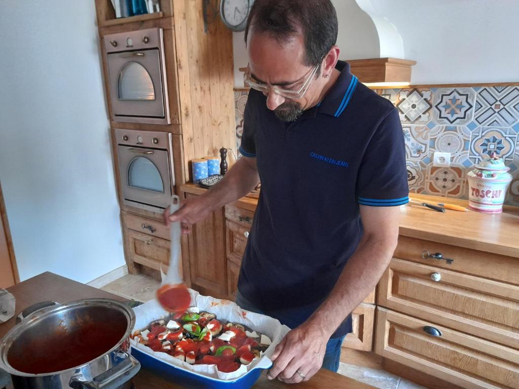 Aux Sources de Ouanne - 3