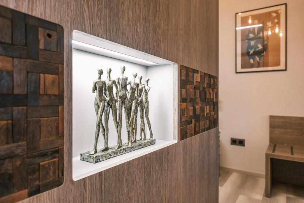 Penzion Martina**** - 16