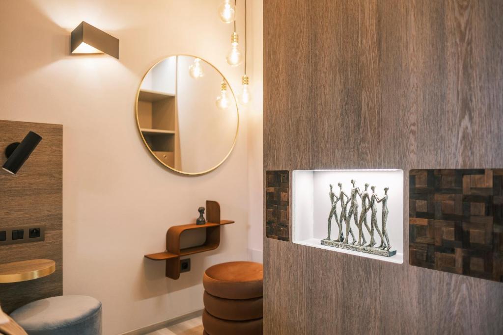 Penzion Martina**** - 17