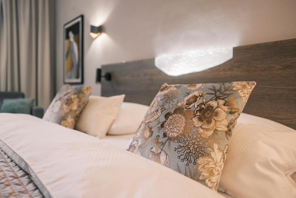 Penzion Martina**** - 18