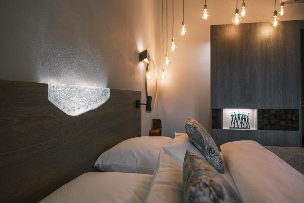 Penzion Martina**** - 19