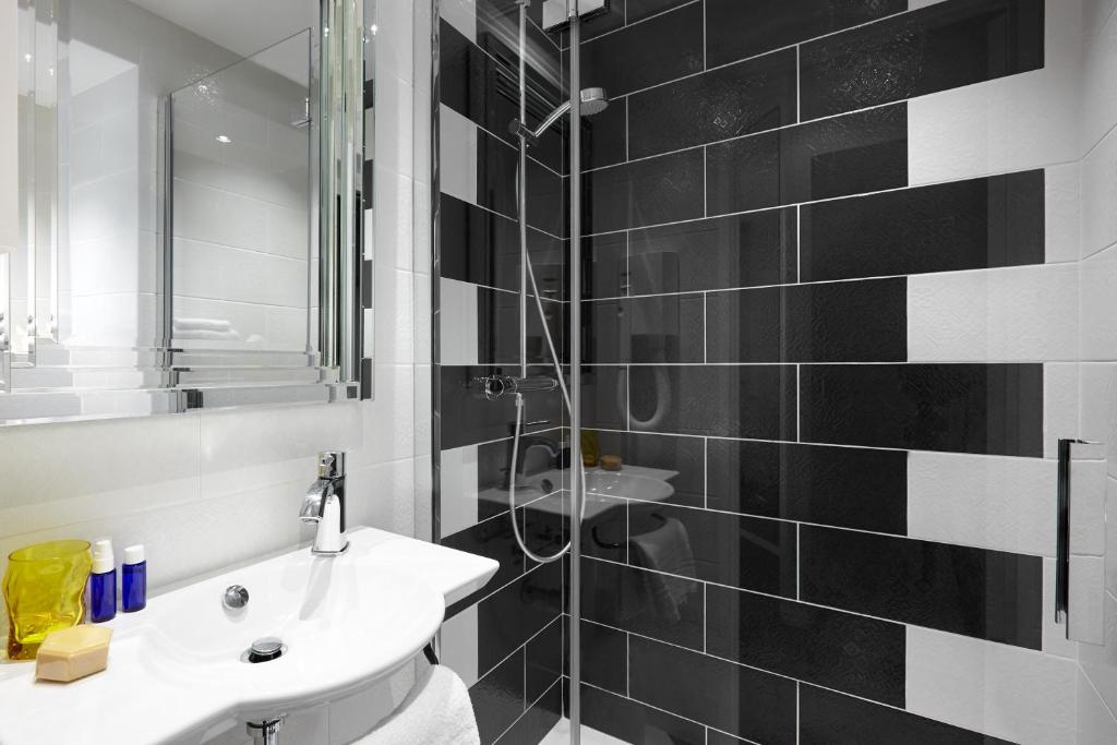 Hotel Miramar - Resim 17